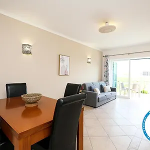 B76 - Piedade In Appartement Lagos
