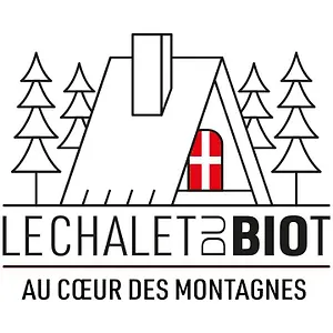 Le Du Biot Appartement Le Biot