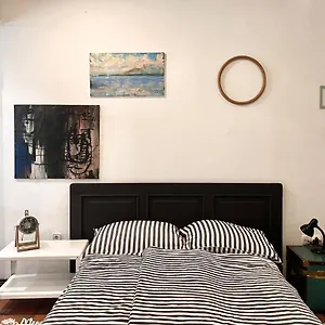 check availability