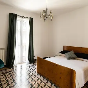  Appartement The Bool, Liberty158